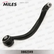 ����� LAND Rover Range Rover 02- ���. ����. ����. ����. Miles DB62349 Miles DB62349 DB62349 ����