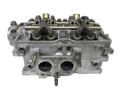 ������� ����� ��������� Subaru Forester 11039AB591 SG5 EJ203, ������ 11039AB591 ����
