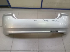 ������ Toyota Allex 5215913160B0 ����