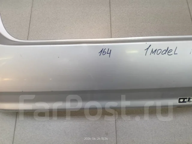������ Toyota Allex 5215913160B0 ����