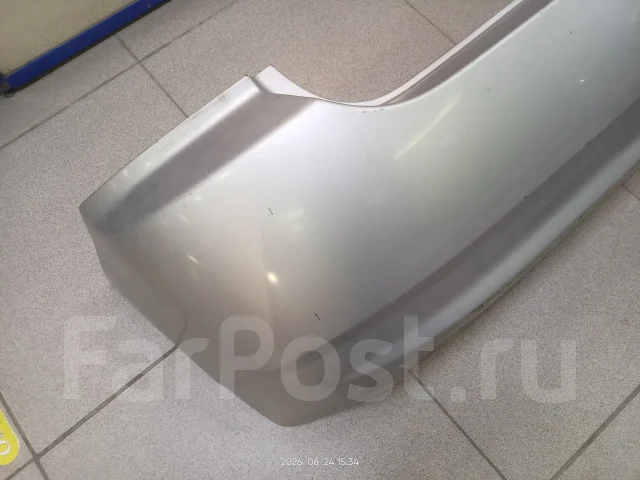 ������ Toyota Allex 5215913160B0 ����