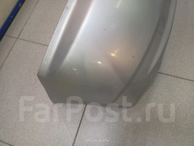 ������ Toyota Allex 5215913160B0 ����