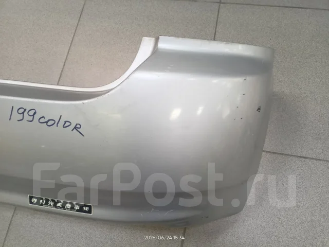 ������ Toyota Allex 5215913160B0 ����