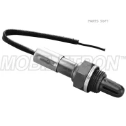 ������ ��������� ������������� Audi Mobiletron OS-01 Mobiletron OS01 OS01 ����