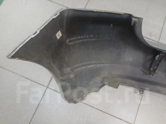 ������ Toyota Allex 5215913160B0 ����