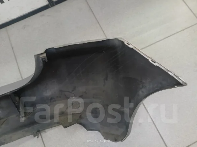 ������ Toyota Allex 5215913160B0 ����