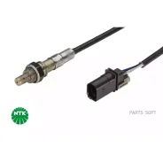 ������-���� LZA07-AU2 NGK-NTK 0026 NGK-NTK 0026 0026 ����