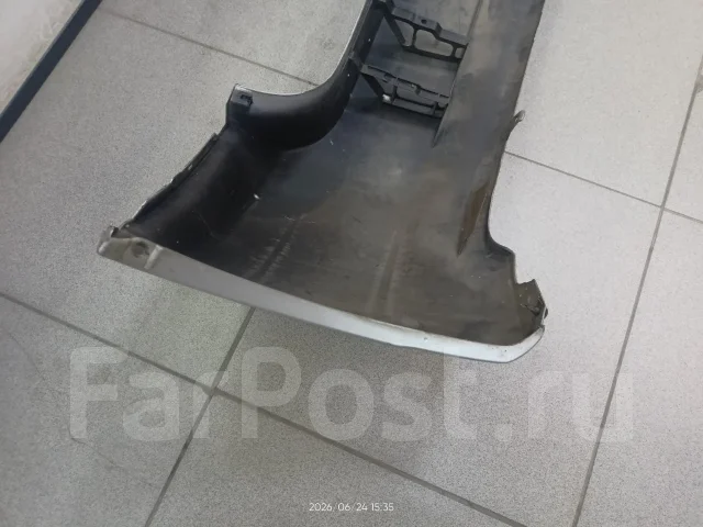 ������ Toyota Allex 5215913160B0 ����
