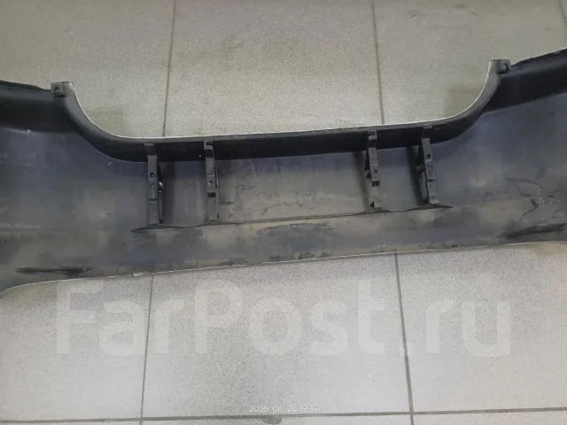 ������ Toyota Allex 5215913160B0 ����