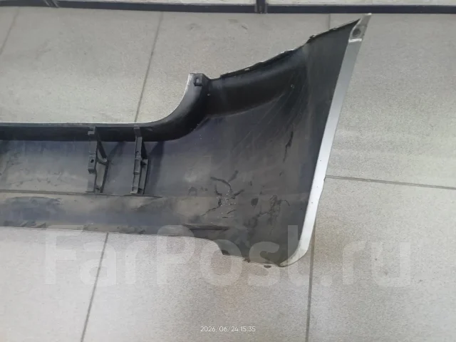 ������ Toyota Allex 5215913160B0 ����
