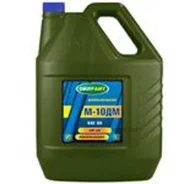 Oilright �-10��