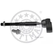 ������ ������� ���� ������ Mercedes-BENZ: A-Klasse (W169) B-Klasse (W245) Optimal G2-1077 Optimal G21077 G21077 ����
