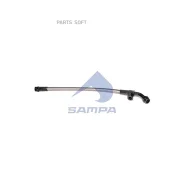 ����� Volvo ����������� Sampa 031222 Sampa 031222 031222 ����