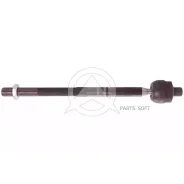 ���� ������� OPEL Astra J 09- ���/����. (��� �����������)(Pocnj1) Sidem 9112 Sidem 9112 9112 ����