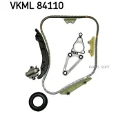 �������� ���� ��� SKF VKML84110 SKF VKML84110 VKML84110 ����