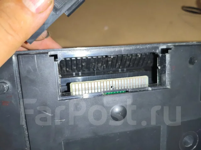 Sega Master System ����