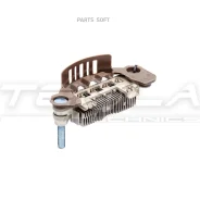 ������� ���� ���������� Tesla Technics TT34469 Tesla Technics TT34469 TT34469 ����