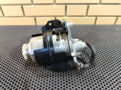 ������ ��������� Mazda Axela 2016 R2N513ZA5 BM5AS P5VPS R2N513ZA5 ����