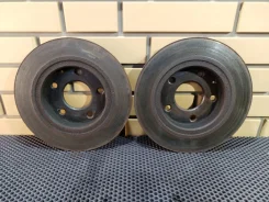 ���� ��������� ������ (���������/��������) Mazda Axela 2016 B45G26251A BM5AS P5VPS B45G26251A ����