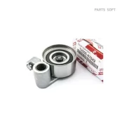 ����� ����� ��� Toyota-Lexus 1350567042 Toyota-Lexus 1350567042 1350567042 ����