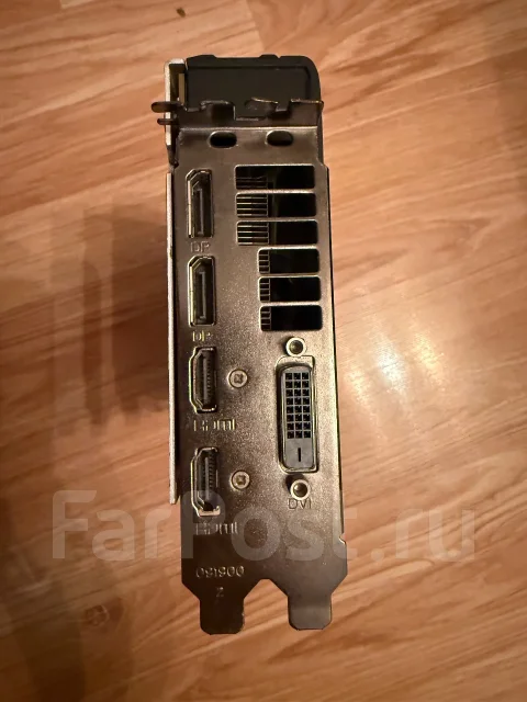 Radeon RX 480 ����