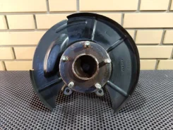 ������� (���������/��������) Mazda Axela 2016 B45A2615X BM5AS P5VPS, ������ ����� B45A2615X ����