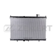 �������� ���������� ��������� Nissan X-Trail (T32) 13- Zekkert MK-1247 Zekkert MK1247 MK1247 ����