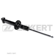 ����������� ������� ������ �������� Audi 100 90- A6 94- Zekkert SG-2071 Zekkert SG2071 SG2071 ����