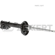 ����������� ������� ����� ������ �������� Hyundai Coupe 96- Lantra II 95- Zekkert SG-4536 Zekkert SG4536 SG4536 ����
