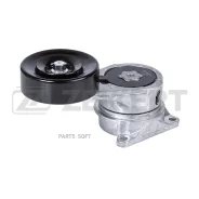 ����� � ����������� ����������� ����� Lexus GS300 (JZS147_ JZS160_) 93- Toyota Crown (S130 S140 Zekkert SR-1595 Zekkert SR1595 SR1595 ����