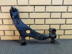 ����� �������� (���������/��������) Mazda Axela 2016 B45A34300E BM5AS P5VPS, �������� ������ B45A34300E ����