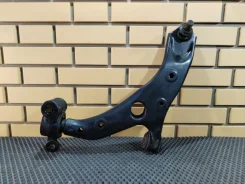 ����� �������� (���������/��������) Mazda Axela 2016 B45A34350E BM5AS P5VPS, �������� ����� B45A34350E ����