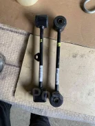 ���� ���������� ������ �������� Toyota 48710-35030 Toyota 4871035030 ����