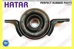 ��������� ��������� Perfect HO-06-S10 Perfect HO-06-S10 (0022) HO06S10 ����