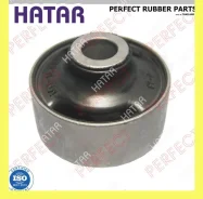 ����������� �������� Perfect MIT-05-CU2W-6 Perfect MIT-05-CU2W-6 (0778) MIT05CU2W6 ����