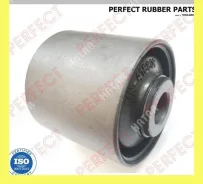 ����������� Perfect MIT-65-H65EC Perfect MIT-65-H65EC (0126) MIT65H65EC ����