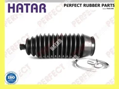 ������� ������� ����� Perfect MIT-55-H51 Perfect MIT-55-H51 (1128) MIT55H51 ����