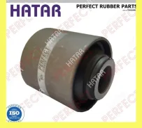 ����������� ������� ����������� ������ Perfect NS-05-R50-1 Perfect NS-05-R50-1 (0164) NS05R501 ����