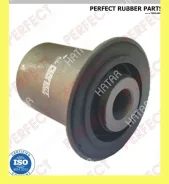 ����������� ������� ������� ������ Perfect NS-65-C23E5B Perfect NS-65-C23E5B (0235) NS65C23E5B ����