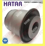 ����������� ���������� �������� Perfect NS-65-Z50DES Perfect NS-65-Z50DES (1363) NS65Z50DES ����
