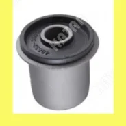 ����������� ��������� �������� ������ Perfect TO-05-KZJ95P Perfect TO-05-KZJ95P (0307) TO05KZJ95P ����