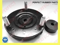 ������� ������������ Perfect TO-08-VZJ95F Perfect TO-08-VZJ95F (0345) TO08VZJ95F ����