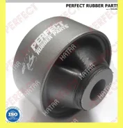 ����������� ��������� ������ ������ Perfect TO-05-J200WB Perfect TO-05-J200WB (0305) TO05J200WB ����