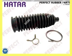 ������� ������� ����� Perfect SU-55-VT2001 Perfect SU-55-VT2001 (0257) SU55VT2001 ����