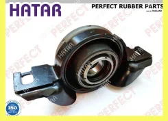 ��������� ��������� Perfect TO-06-AZR601 Perfect TO-06-AZR601 (0702) TO06AZR601 ����