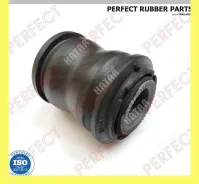 ����������� ������� ����������� ������ Perfect TO-65-1127 Perfect TO-65-1127 (0470) TO651127 ����