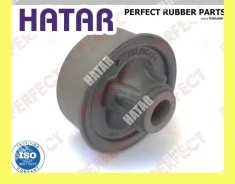 ����������� �������� Perfect TO-05-NC93AWBT Perfect TO-05-NC93AWBT (1218) TO05NC93AWBT ����