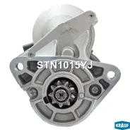 ������� Krauf ���. STN1015YJ STN1015YJ STN1015YJ ����