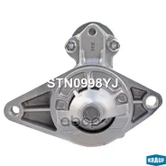 ������� Krauf ���. STN0998YJ STN0998YJ STN0998YJ ����