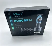 ��������. ����